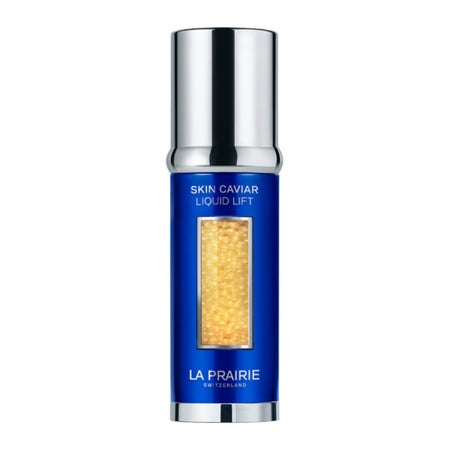 La Prairie Skin Caviar Liquid Lift