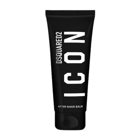 Dsquared² Icon Pour Homme Partabalsami 100 ml