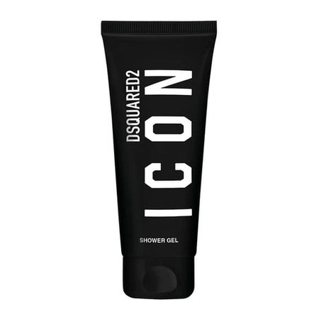 Dsquared² Icon Pour Homme Duschgel 200 ml