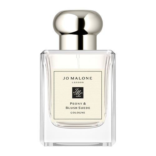 Jo Malone Peony & Blush Suede Agua de Colonia