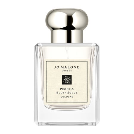 Jo Malone Peony and Blush Suede Eau de Cologne
