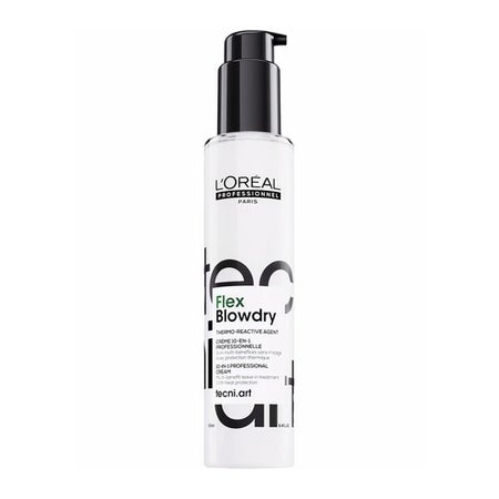 L'Oréal Professionnel Flex Blowdry Pre-Styling Leave-In 150 ml