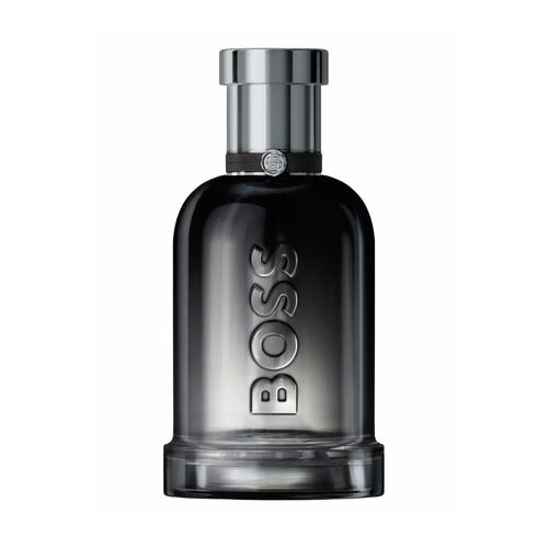 Parfum Hugo Boss Lu HUGO BOSS BOTTLED EAU DE TOILETTE Parfum ICI