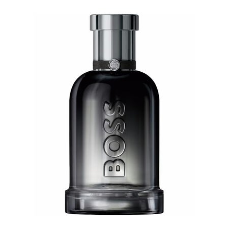Hugo Boss Boss Bottled Beyond Eau de Parfum