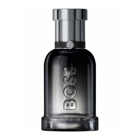 Hugo Boss Boss Bottled Beyond Eau de Parfum
