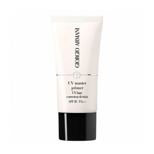 Armani UV Master Face primer