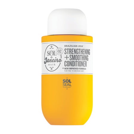 Sol De Janeiro Brazilian Joia™ Conditioner