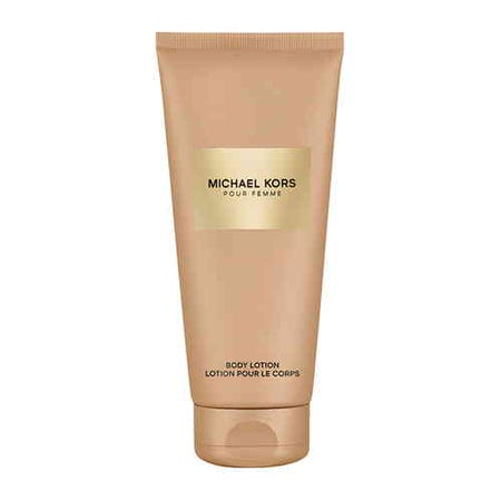 Michael Kors Pour Femme Lotion pour le Corps 200 ml
