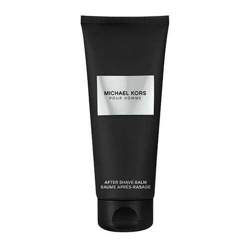 Michael Kors Pour Homme Aftershave Balsam