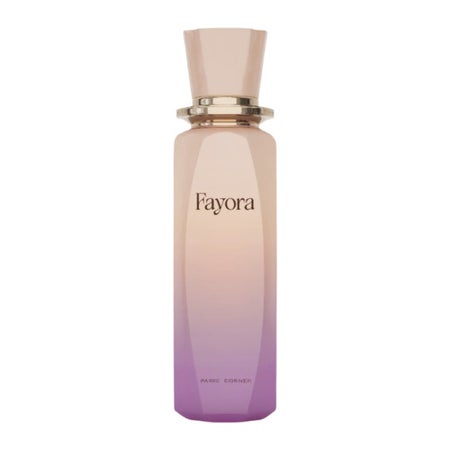 Paris Corner Fayora Eau de Parfum 100 ml