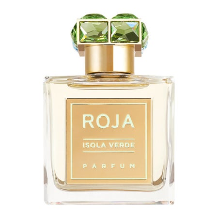 Roja Parfums Isola Verde Parfym 50 ml