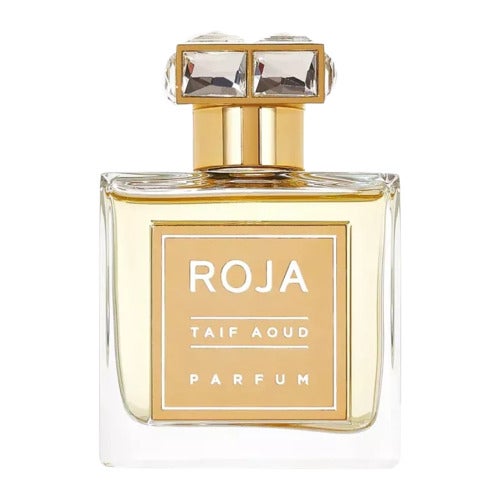 Roja Parfums Taif Aoud Parfum