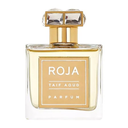 Roja Parfums Taif Aoud Parfum 100 ml