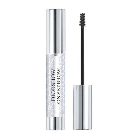 Dior Diorshow On Set Brow 00 Universal 5 ml