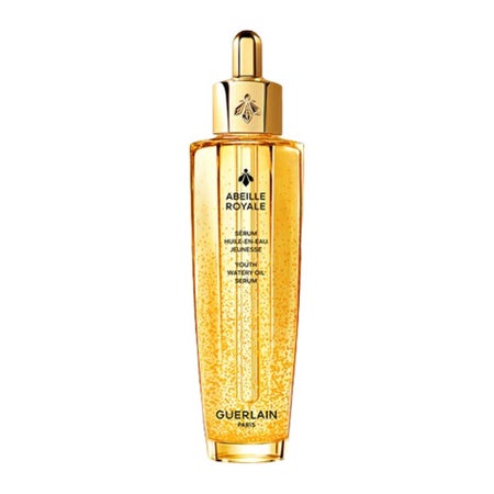 Guerlain Abeille Royale Youth Watery Oil Serum