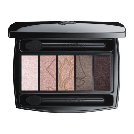 Lancôme Hypnose 5 couleurs Palette di ombretti