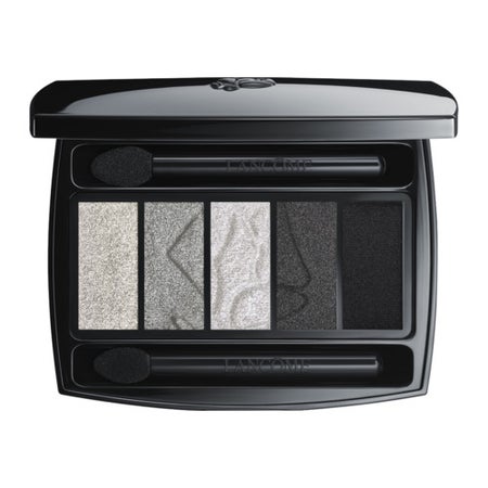 Lancôme Hypnose 5 couleurs Palette di ombretti