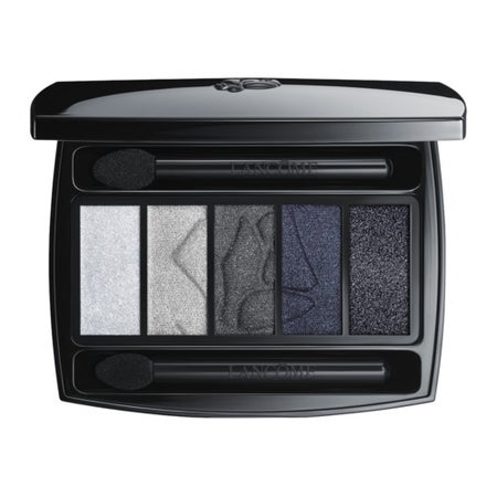 Lancôme Hypnôse 5 couleurs Palette de fards à paupières