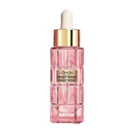 L'Oréal Age Perfect Rosy-Oil Serum 30 ml