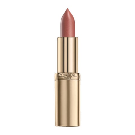 L'Oréal Color Riche lipstick
