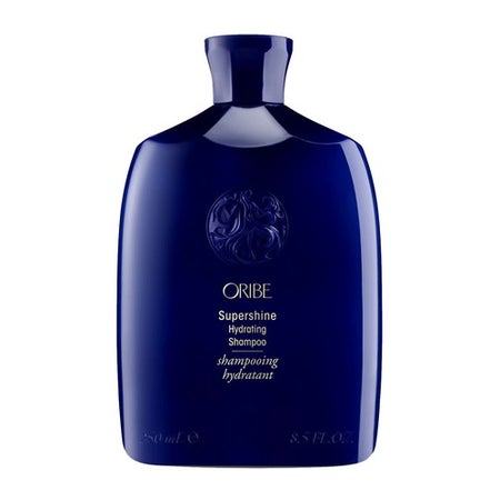 Oribe Supershine Hydrating Shampoing 250 ml