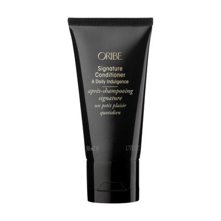Oribe Signature Hoitoaine