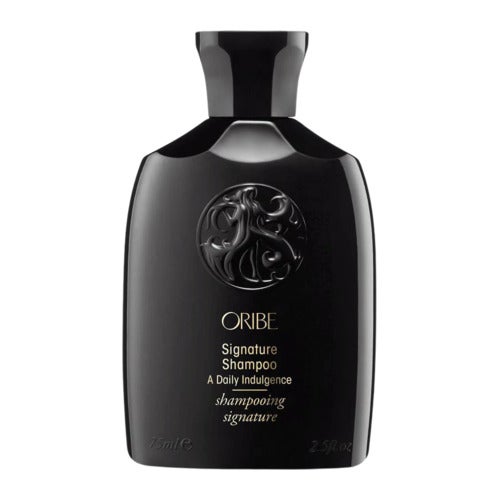 Oribe Signature Shampoo
