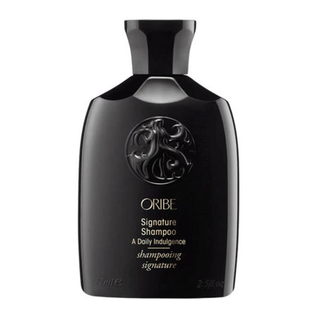 Oribe Signature Shampoing 75 ml