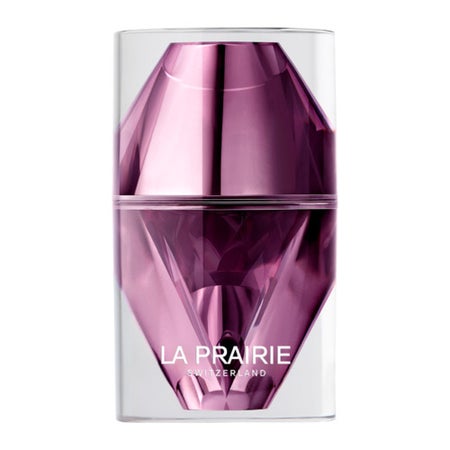La Prairie Platinum Rare Serum