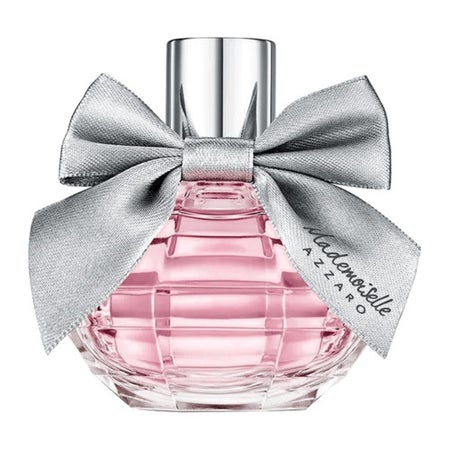 Azzaro Mademoiselle Eau de Toilette 30 ml