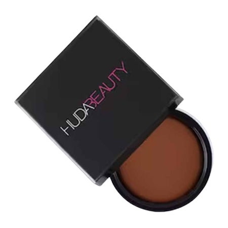 Huda Beauty Tantour & Bronzer Cream Tan 11 g