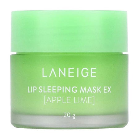 Laneige Lip Sleeping Mask Ex