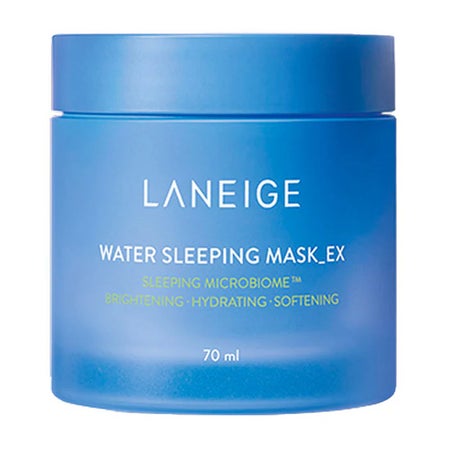 Laneige Water Sleeping Máscara_Ex 70 ml