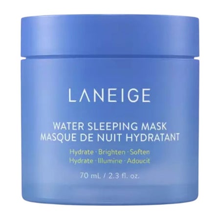 Laneige Water Sleeping Maske EX 70 ml