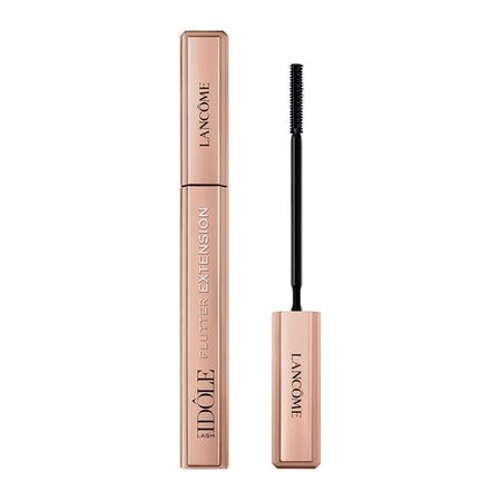 Lancôme Lash Idole Flutter Extension Mascara 8,5 ml