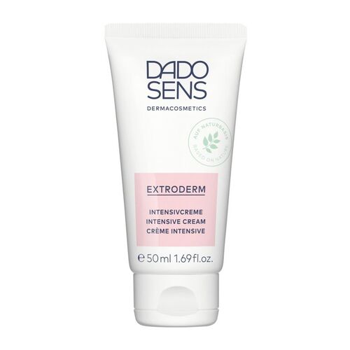 DADO SENS Extroderm Intensivcreme