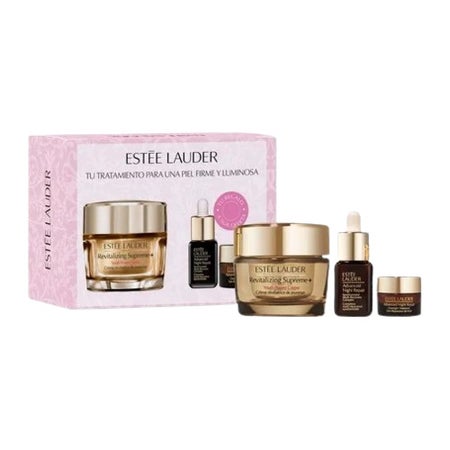 Estée Lauder Revitalizing Supreme Set