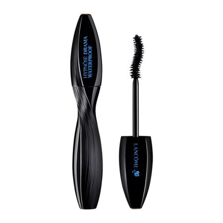 Lancôme Hypnose Drama Waterproof Mascara 8 ml