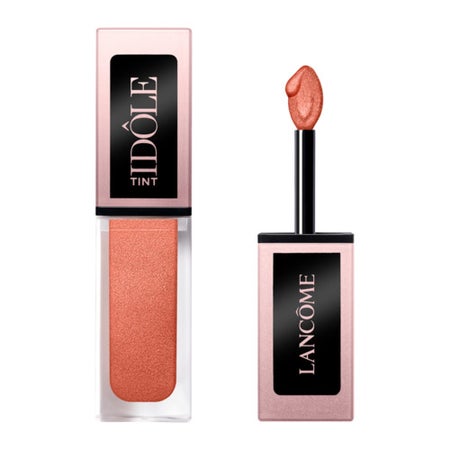 Lancôme Idôle Tint Liquid Lidschatten