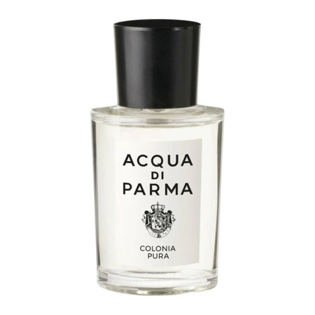 Acqua Di Parma Colonia Pura Eau de Cologne