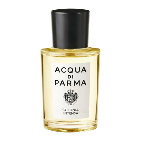 Acqua Di Parma Colonia Intensa Eau de Cologne