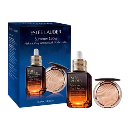 Estée Lauder Advanced Night Repair Set