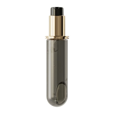 Kérastase Chronologiste L'huile De Parfum Refill 75 ml