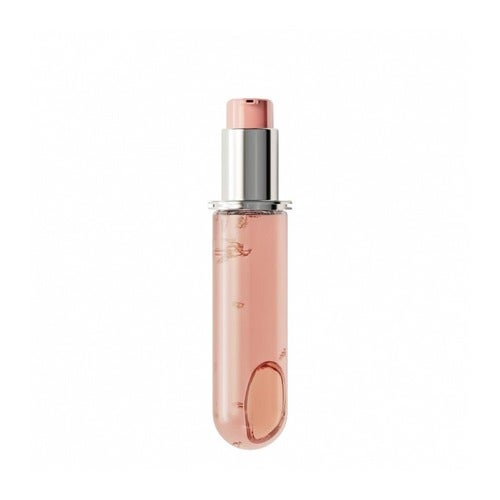 Kérastase Chroma Absolu Eclat Oil Refill