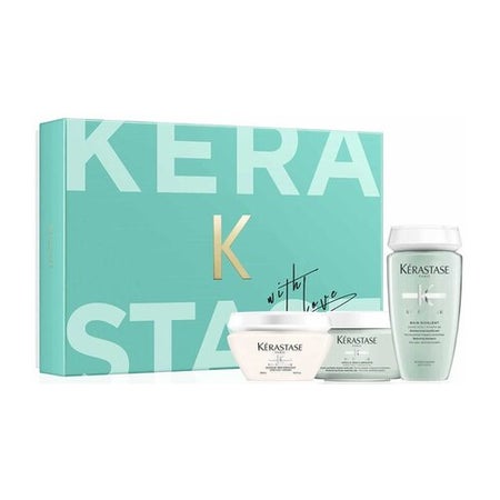 Kérastase Specifique Coffret