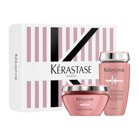 Kérastase Chroma Absolu Setti