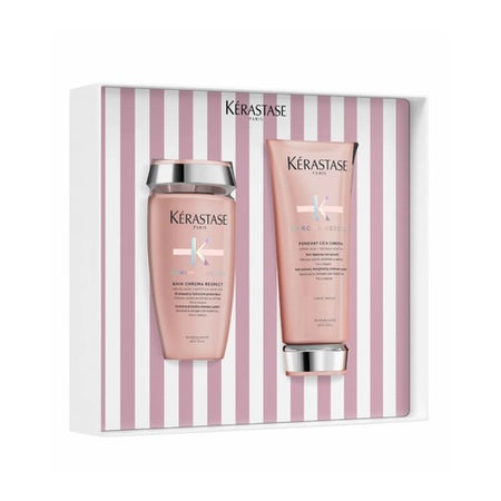 Kérastase Chroma Absolu Coffret
