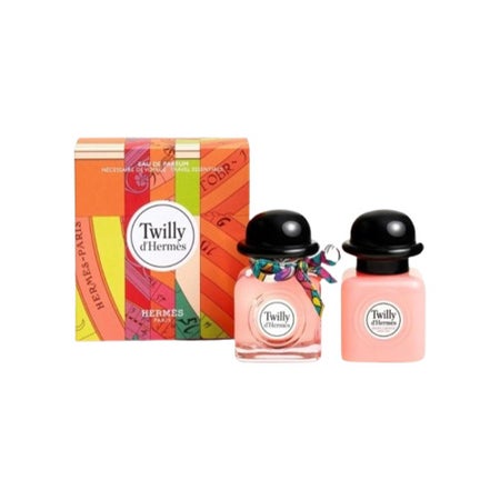 Hermès Twilly D'Hermès Geschenkset