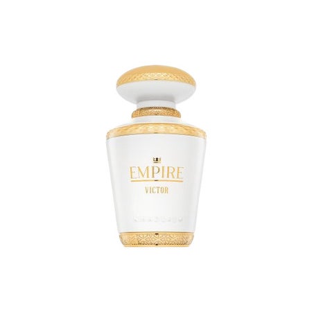 Khadlaj Empire Victor Eau de Parfum