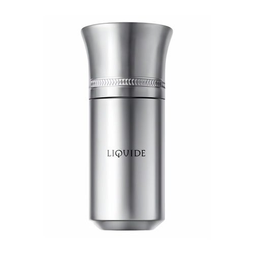 Les Liquides Imaginaires Liquide (2020) Eau de Parfum